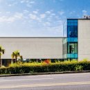 서귀포성결교회 이미지