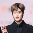 소희 - 해남군 동영길 18 | 소희