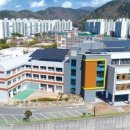 거제테크