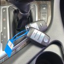 이태진 | 포항자동차일번지 광명모터스 이태진 이사의 출고후기