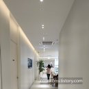 미앤유외과의원 이미지