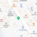 스터디카페스터디고전남