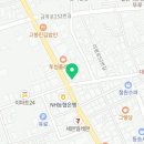 스텔라떡볶이강원철원