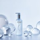 퍼스트온 이미지