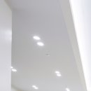 더웰봄빛치과의원 이미지