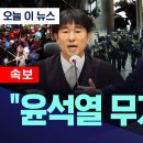 고심 이미지