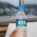 금포펜션 이미지