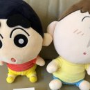 충주휴대폰성지 찾는다면 휴대폰성지 짱구네텔레콤 방문후기