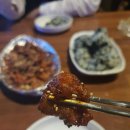 신화불닭발 이미지