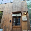 CU대전탄방남선점 | 대전 탄방초근처 데이트 분짜, 베트남쌀국수맛집 탄방동 아시안탄방 내돈내먹후기