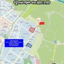 정촌면-7 이미지