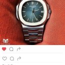 &#39;씨엔블루&#39; 강민혁, 조공 구걸?…&#34;2000만 원대 시계, 갖고 싶다&#34; 이미지