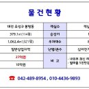 최신모텔 이미지