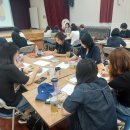 송산사회복지관 이미지