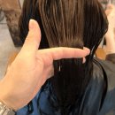 수원-매산-243 이미지