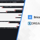 파티드림