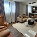 럭스엘리시아산후조리원 이미지