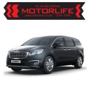 기아 BIKE 이미지