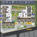 모라초등학교 이미지