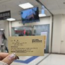 이철헤어커커 죽전이마트점