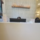 윤사랑외과의원 이미지