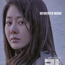 주연홍삼 Daum카페