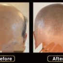 디블랙아카데미광명점 이미지