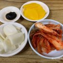제일원 이미지