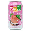 원탑PC방 Daum카페
