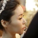 김미숙헤어라인