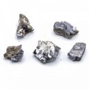 아리랑과학 이미지