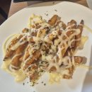 완도2호선 | [맛집]영등포구청역 문래동 완도 돌김 떡볶이 맛집 팬팬 내돈내산 후기