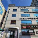 동훈네집 | 신부동 염색맛집은 뉴올! 기장추가 없어서 혜자예요,,(동훈쌤)