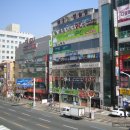 제우스노래연습장 이미지