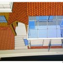 율곡어린이집 이미지