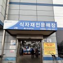 마곡 발산 강서수산시장 제철 쭈꾸미 새조개 굴찜 맛집 어촌식당