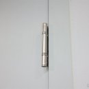 디자인공감 이미지