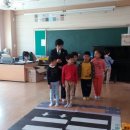 김천다수초교병설유치원 이미지