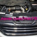 현대카정비공업사 이미지