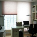 디자인윈도우블라인드&커튼