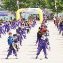 포항오천초등학교 운동회(2013) - 지엠엔터테인먼트,초등학교운동회,김천운동회,구미운동회,상주운동회,성주운동회,대구운동회,선산운동회,창원운동회,의성운동 이미지