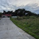 심곡별장 | 정동진펜션 [마망펜션] 친구랑 강릉여행 가서 제대로 힐링하고 왔어요