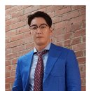 아이피아안경동래점 이미지