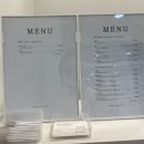 바론뷰티 네이버블로그