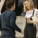 하루운동 이미지