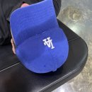 리액트짐 이미지