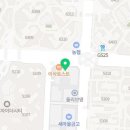 위례민정형외과의원 이미지