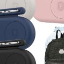 유정유치원 이미지