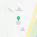 프라이빗핑크트리 | 밀양펜션 핑크트리풀빌라 감성 가득했던 여름휴가 후기