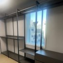 동서시스템 이미지